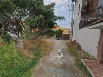 place photo 19