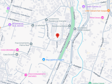 place photo 23