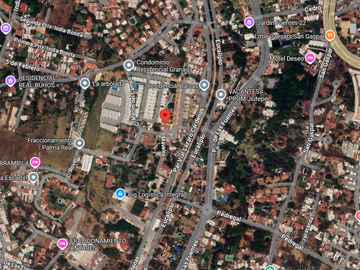 place photo 26