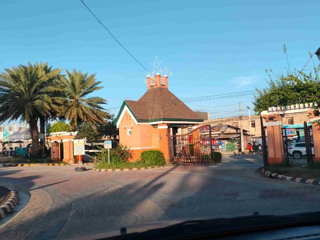 place photo 10