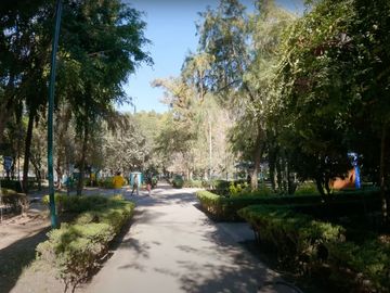 place photo 12