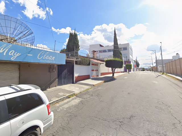 place photo 3