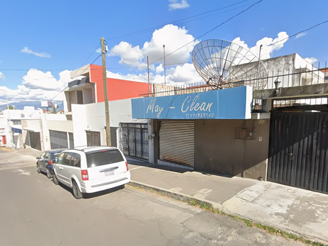 place photo 7