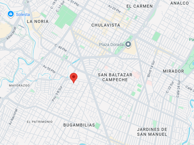 place photo 11