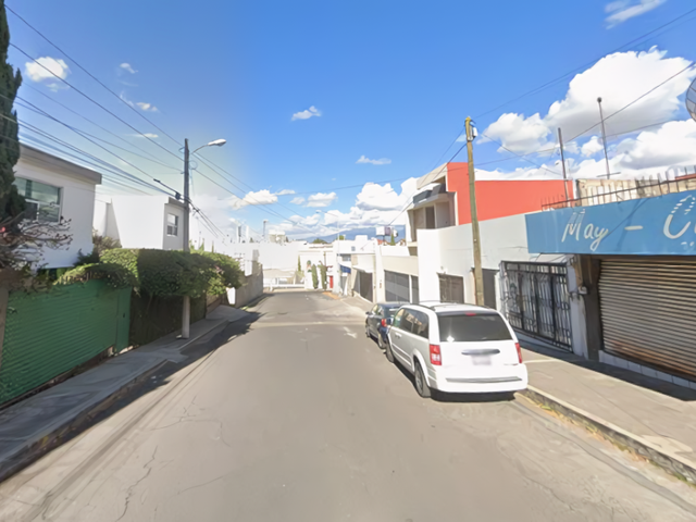 place photo 9