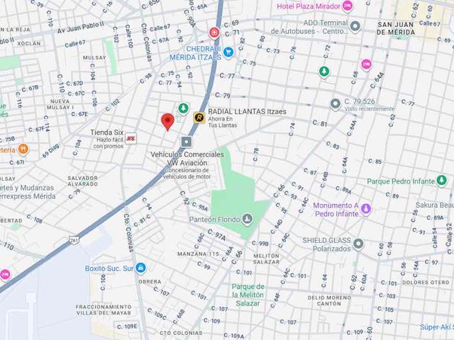 place photo 3
