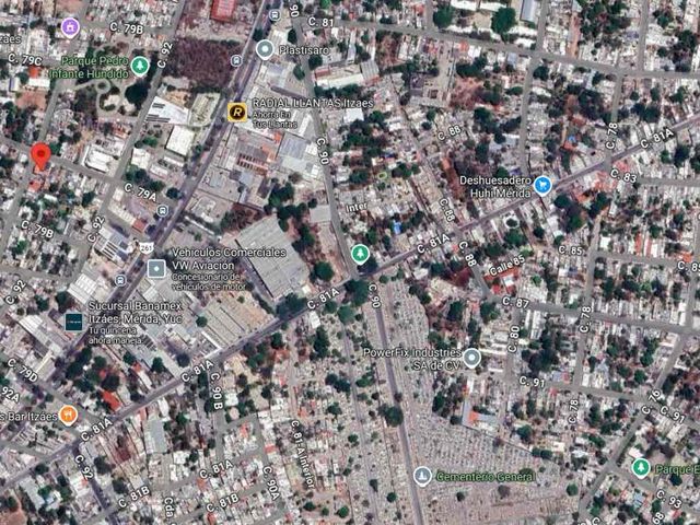 place photo 5