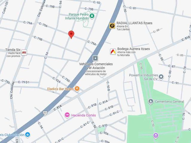 place photo 8