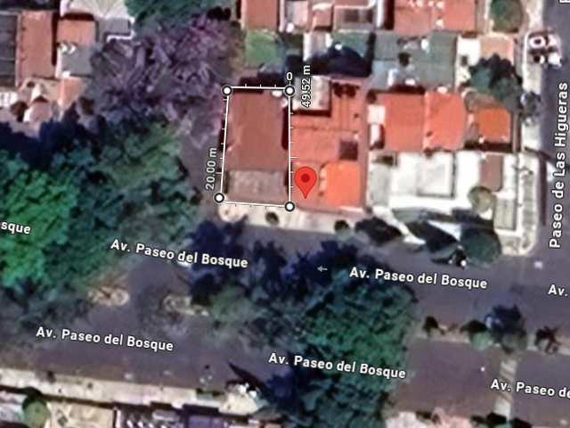 place photo 11