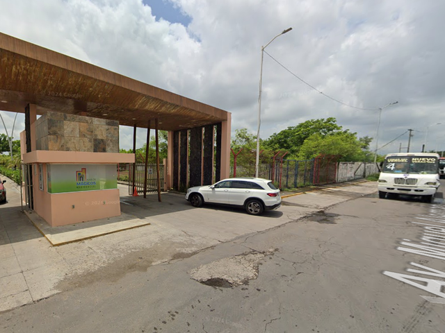 place photo 2