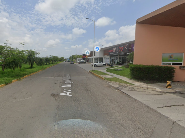 place photo 3