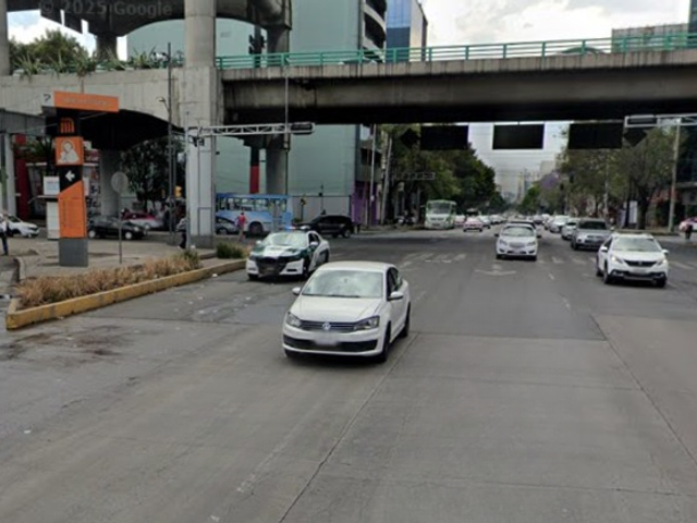 place photo 23