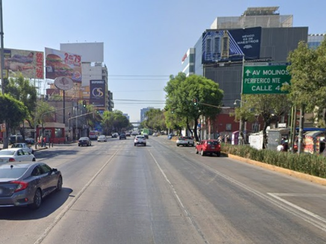 place photo 22