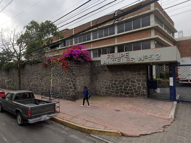 place photo 18