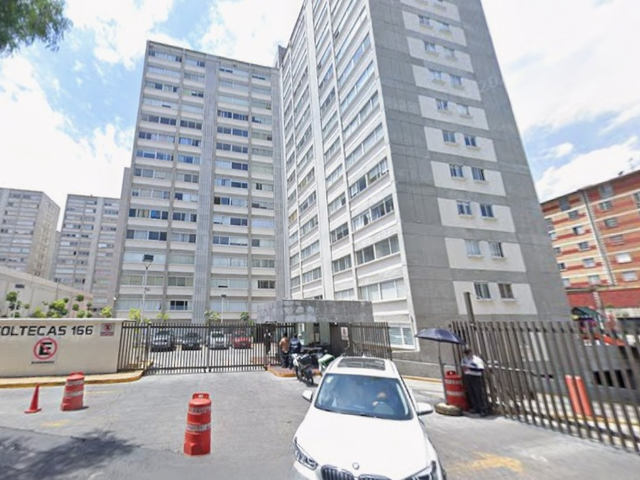 place photo 15