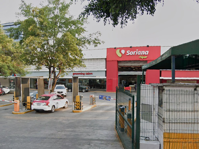 place photo 12