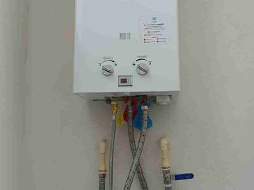 place photo 20