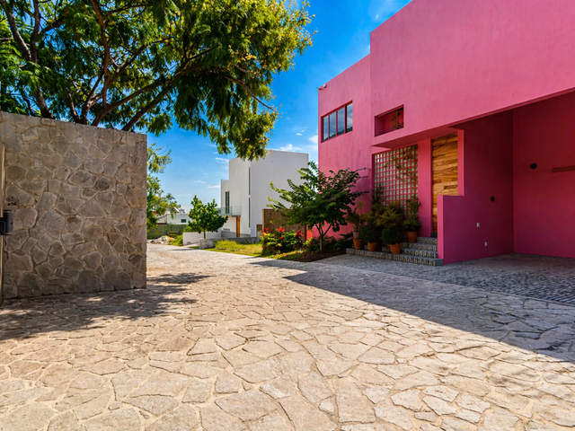 place photo 11