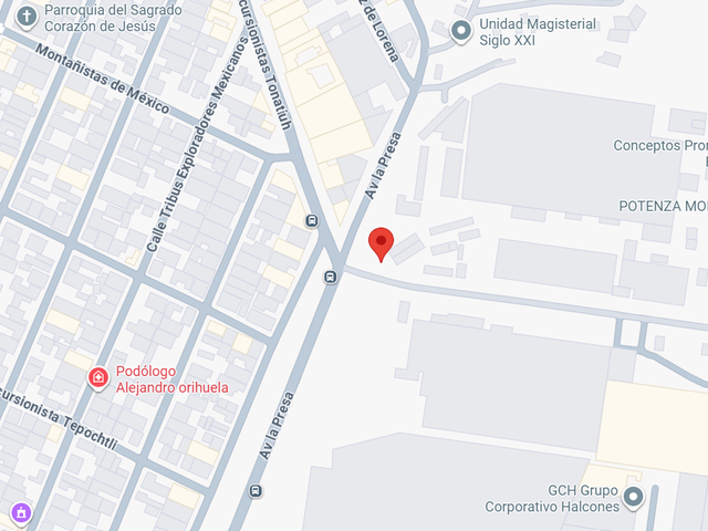 place photo 3