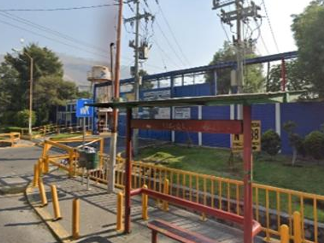 place photo 8
