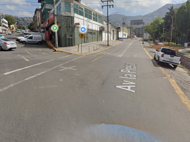 place photo 9