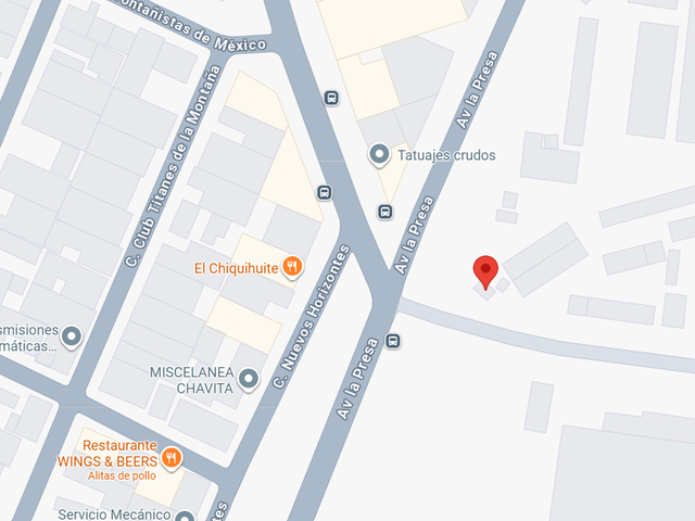 place photo 10