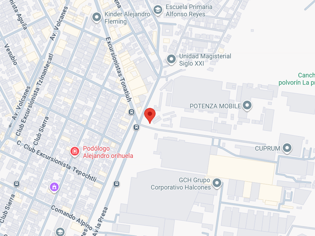 place photo 4