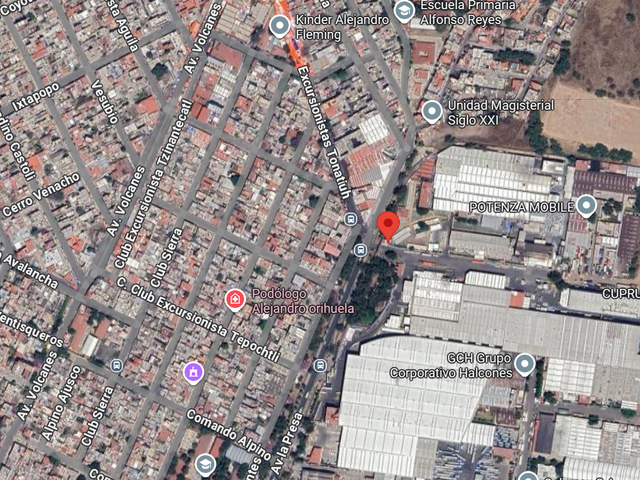 place photo 6