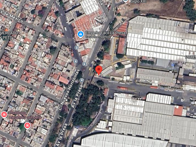 place photo 11