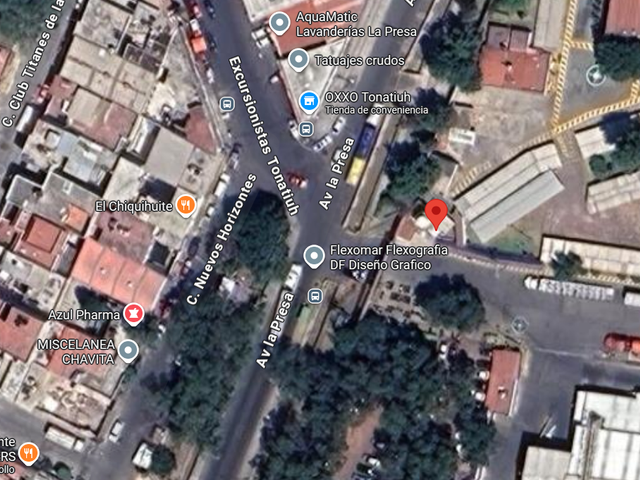 place photo 12