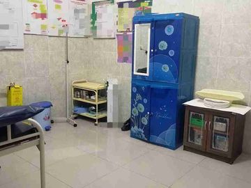 place photo 9
