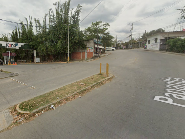 place photo 5