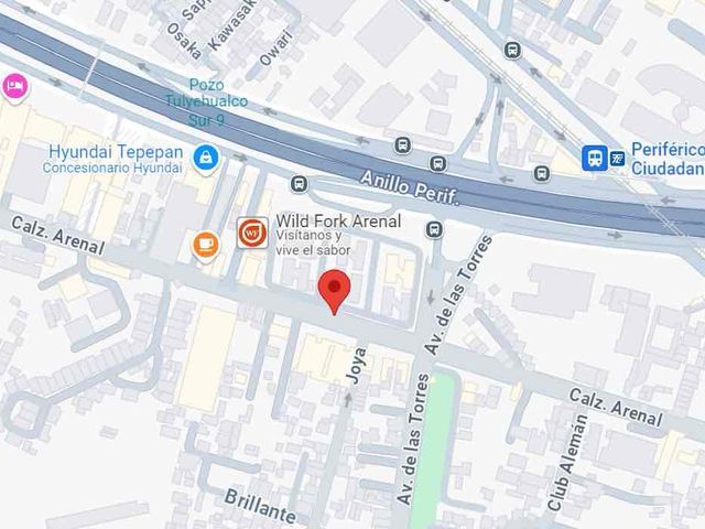 place photo 8