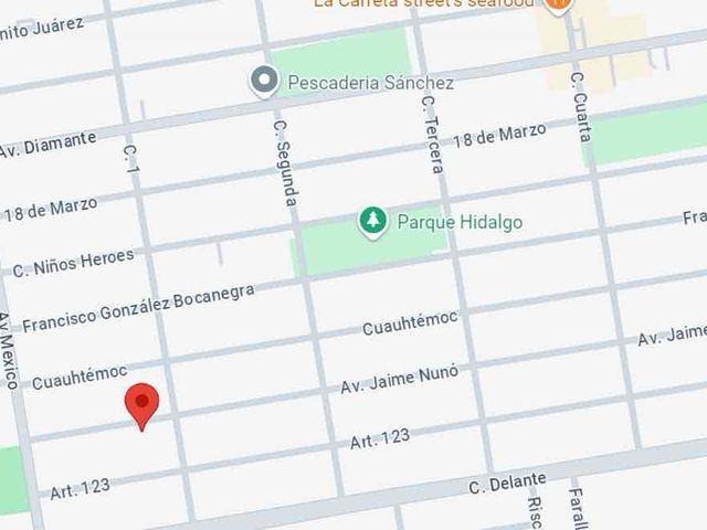 place photo 8