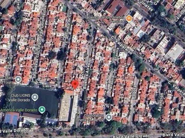 place photo 6