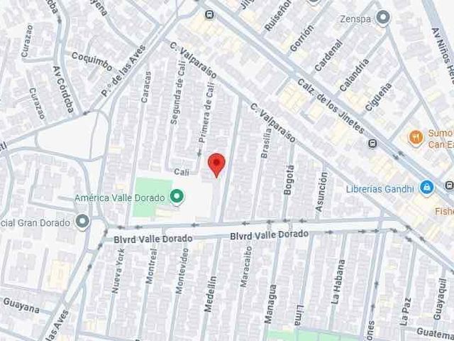 place photo 8
