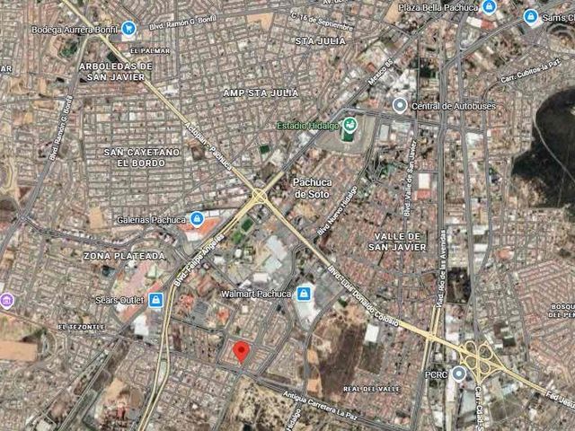 place photo 6