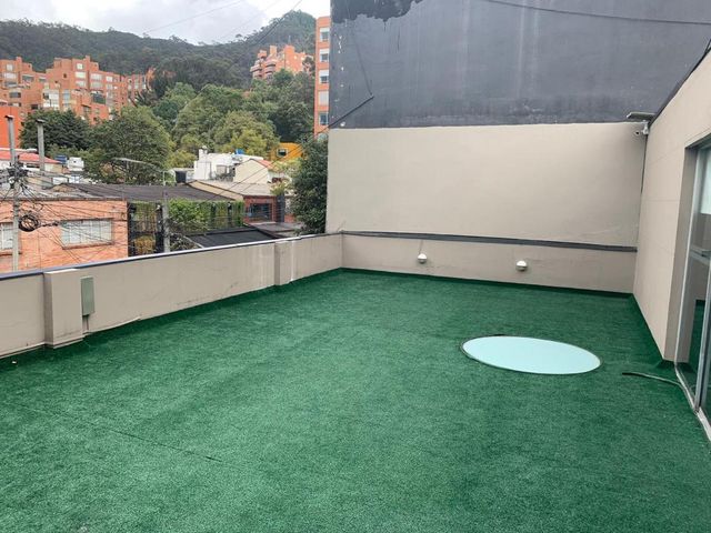 place photo 32
