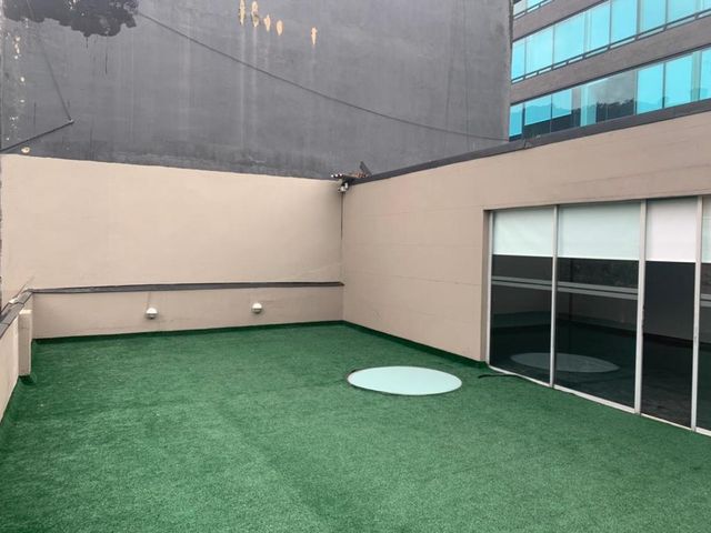 place photo 33