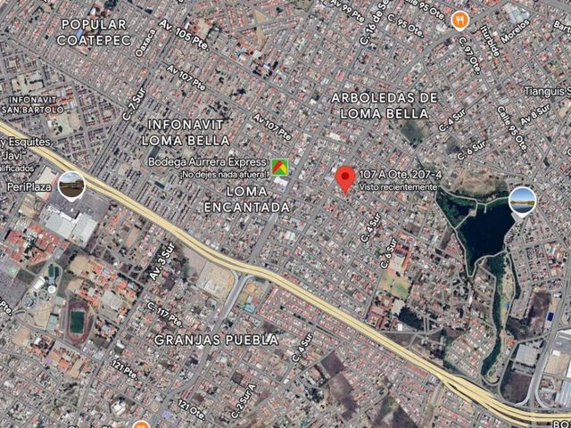 place photo 8