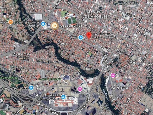 place photo 10