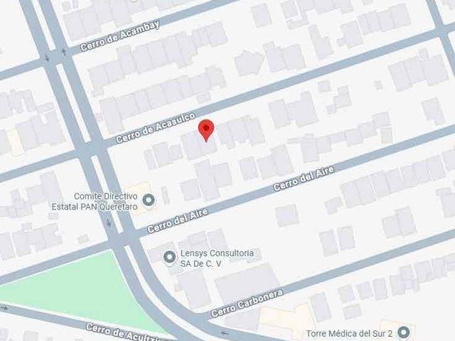 place photo 8
