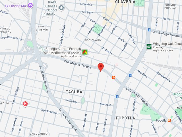 place photo 15