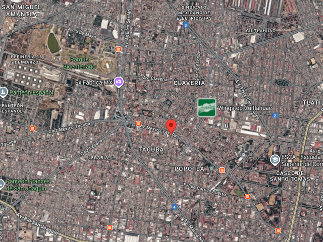 place photo 13