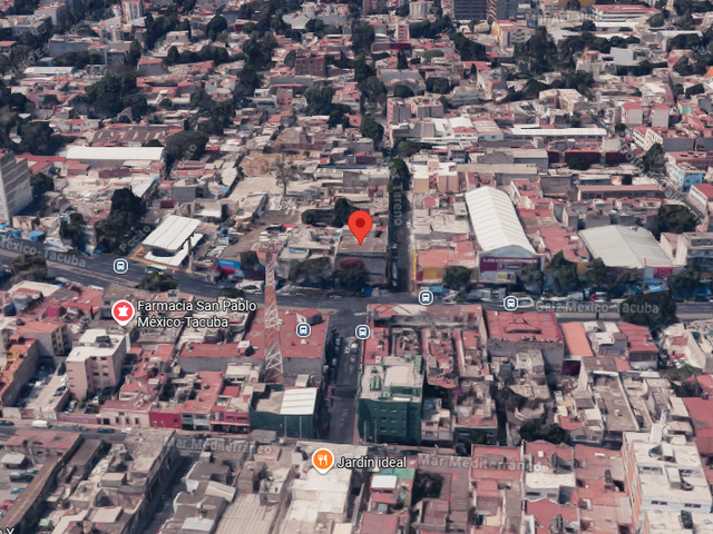 place photo 14