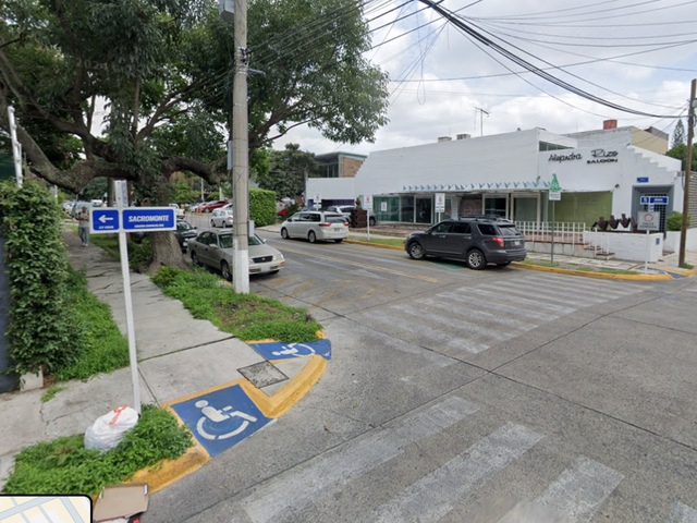 place photo 22