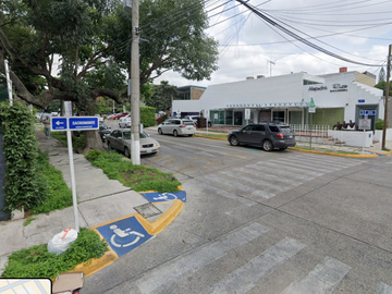 place photo 22