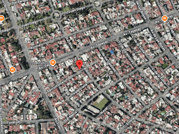 place photo 16