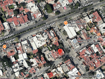 place photo 17