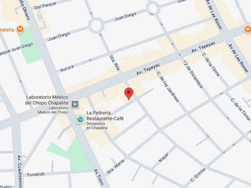 place photo 18